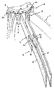 Une figure unique qui représente un dessin illustrant l'invention.